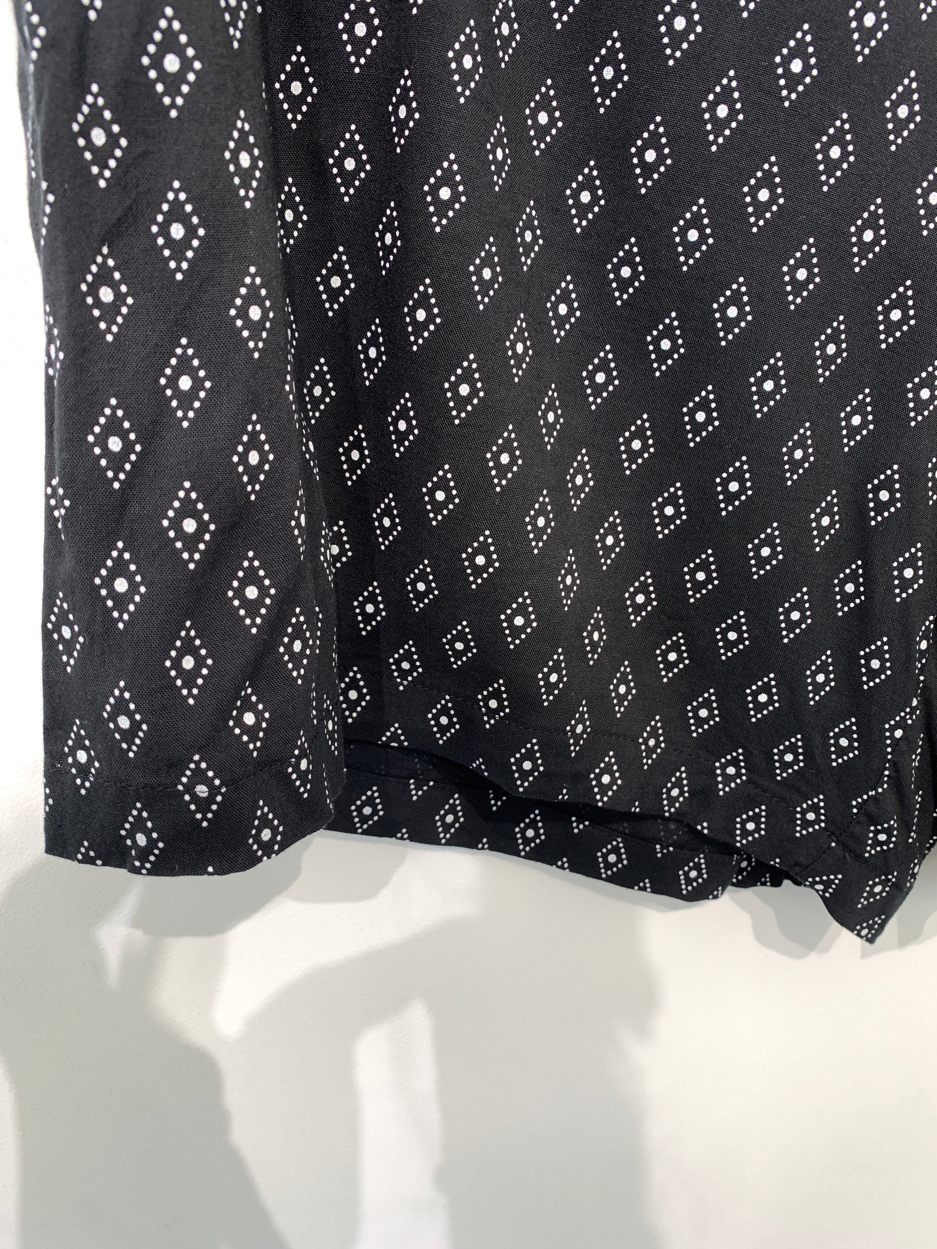 Up 2 Fashion Shorts